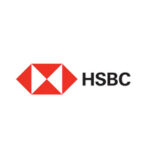 HSBC-NEW